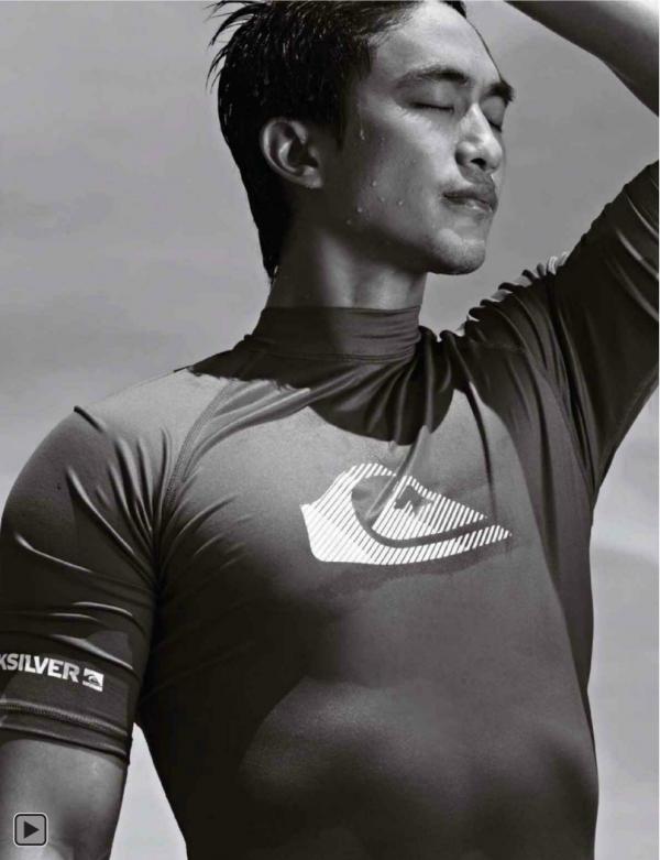 Attitude-November-2012